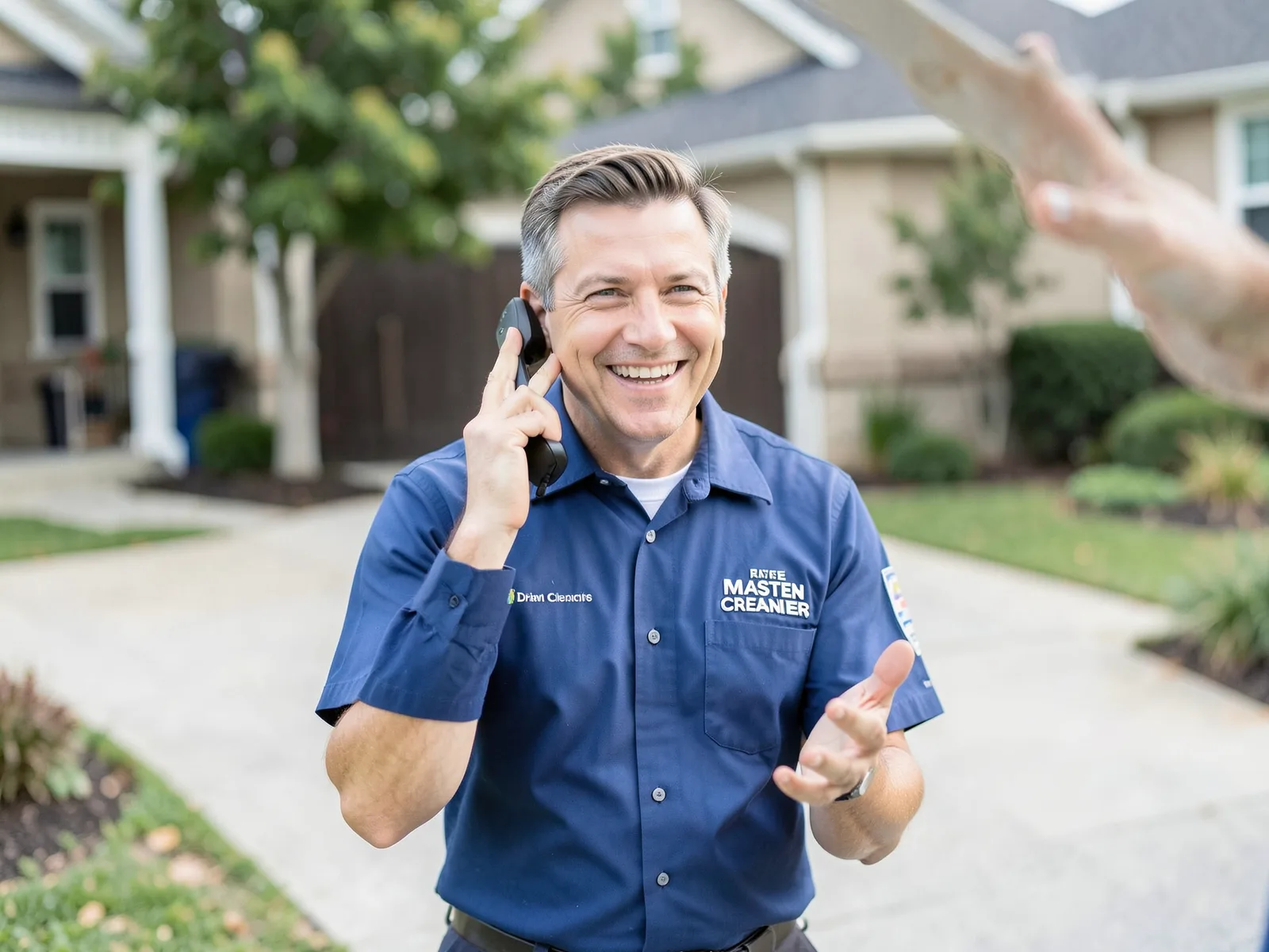 Drain Cleaning Monroe Township, NJ FAQs